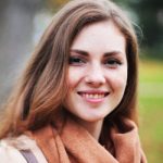 Inicio Testimonial2 150x150 1