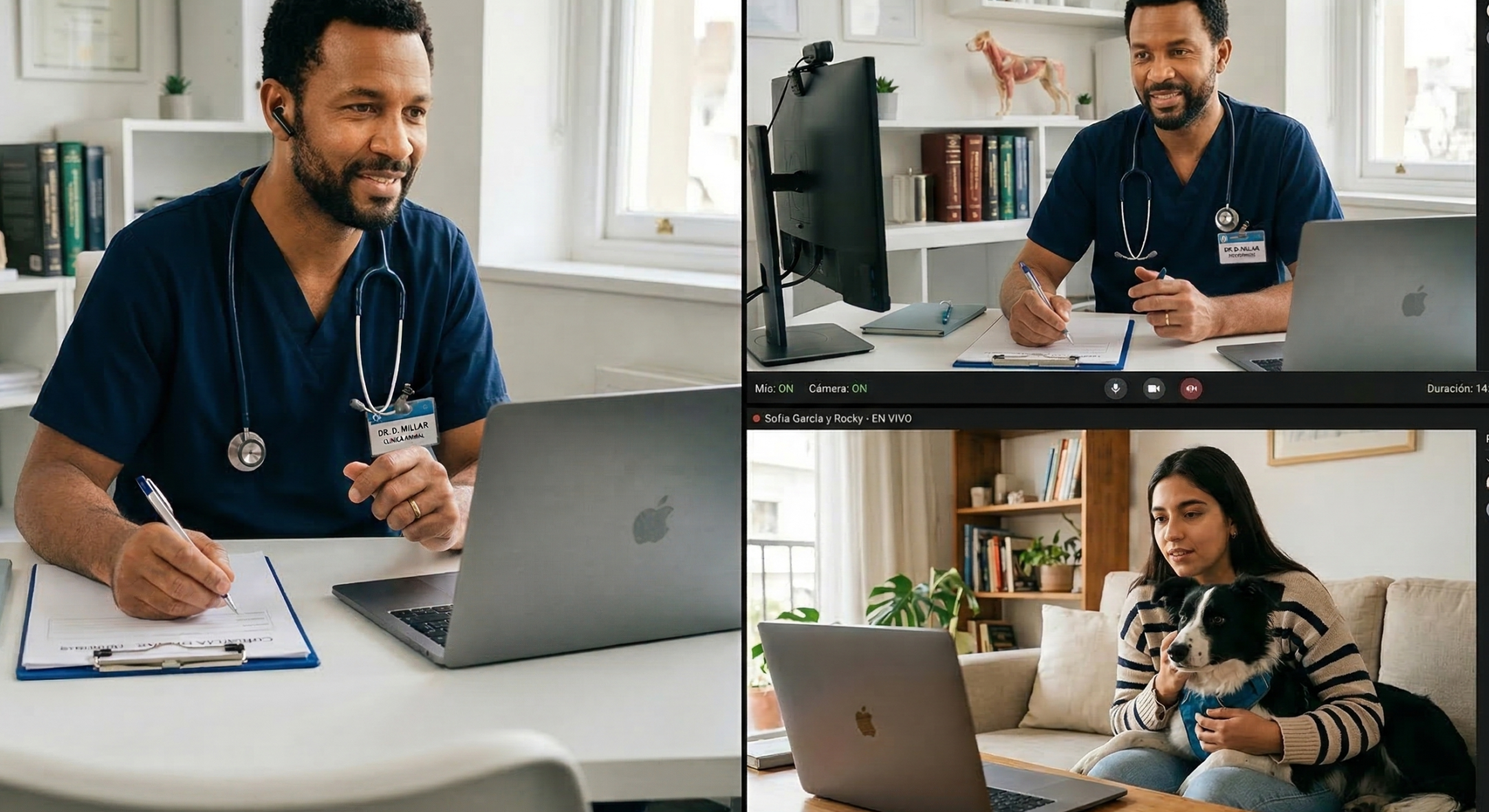 Nuestros Servicios gemini generated image z1dvm7z1dvm7z1dv